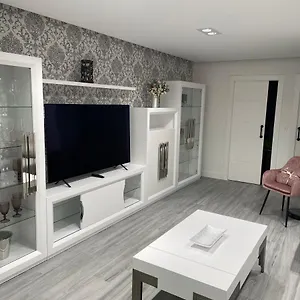 Apartamento Maitika España
