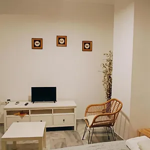 Santos Málaga