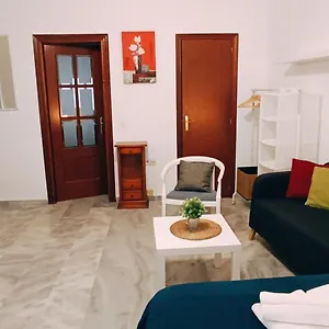 Santos Málaga